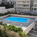 Cocon D'azur Cannes