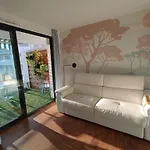 Cocon D'azur Apartment Cannes