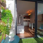 Apartment Cocon D'azur