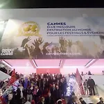 Cocon D'azur Cannes
