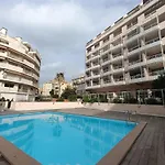Cocon D'azur