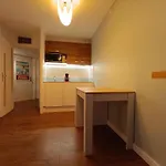 Cocon D'azur Lägenhet