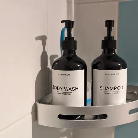 Apartament Cocon D'azur *