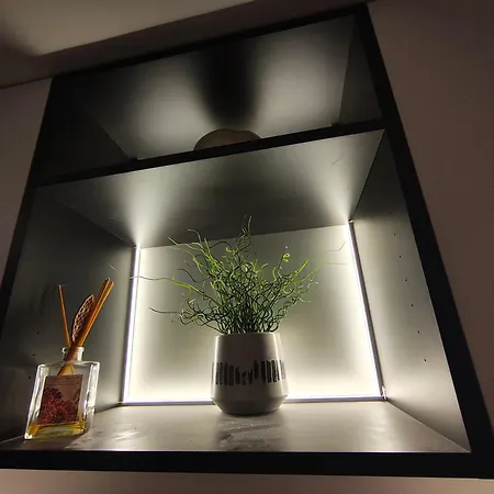 Cocon D'azur Appartamento