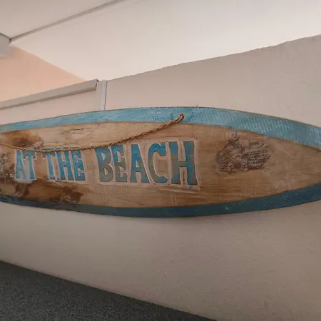 Cocon D'azur * Cannes