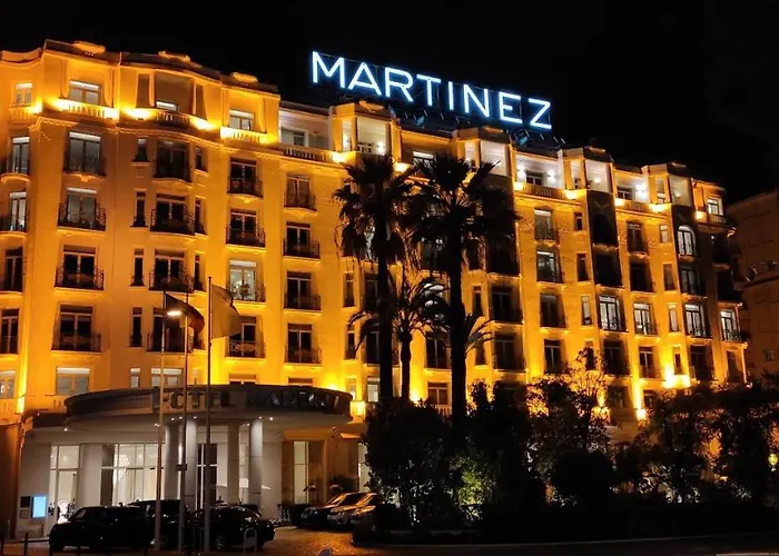 Cocon D'azur Apartman