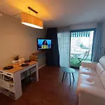 Cocon D'azur