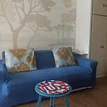 Cocon D'azur