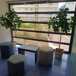 Cocon D'azur 公寓 戛纳