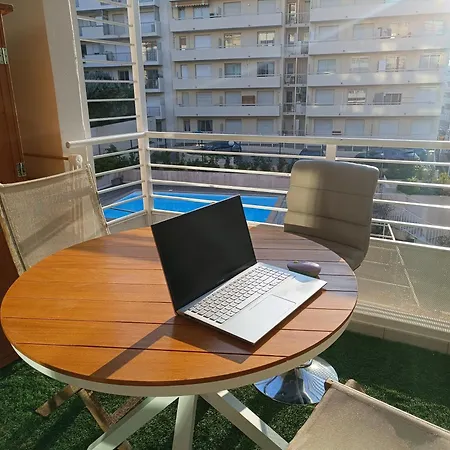 Cocon D'azur * Cannes